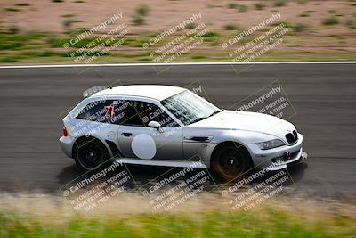 media/Feb-24-2024-Speed Ventures (Sat) [[3a91d549f3]]/Green/Session 3/Turn 4/